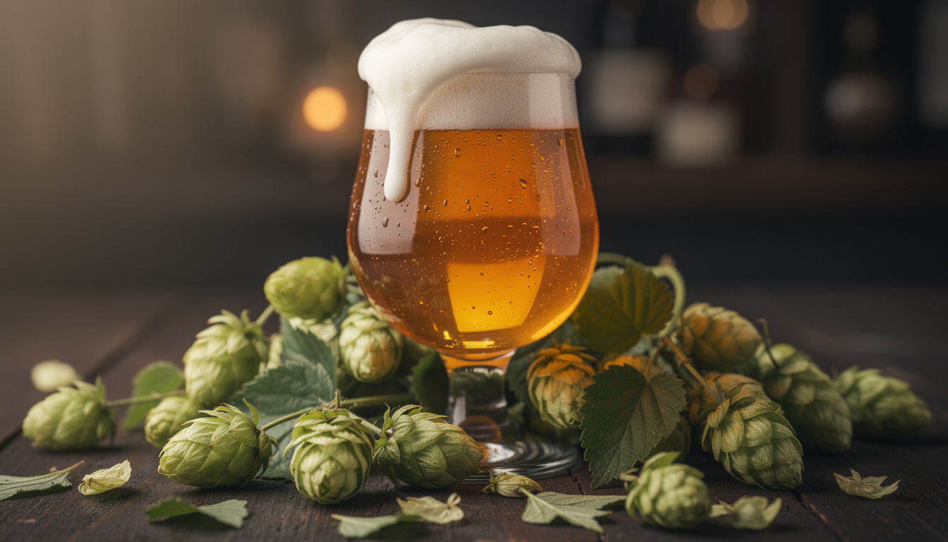 découvrez combien de temps il faut pour que la bière soit éliminée de votre organisme et les facteurs qui influencent ce processus.