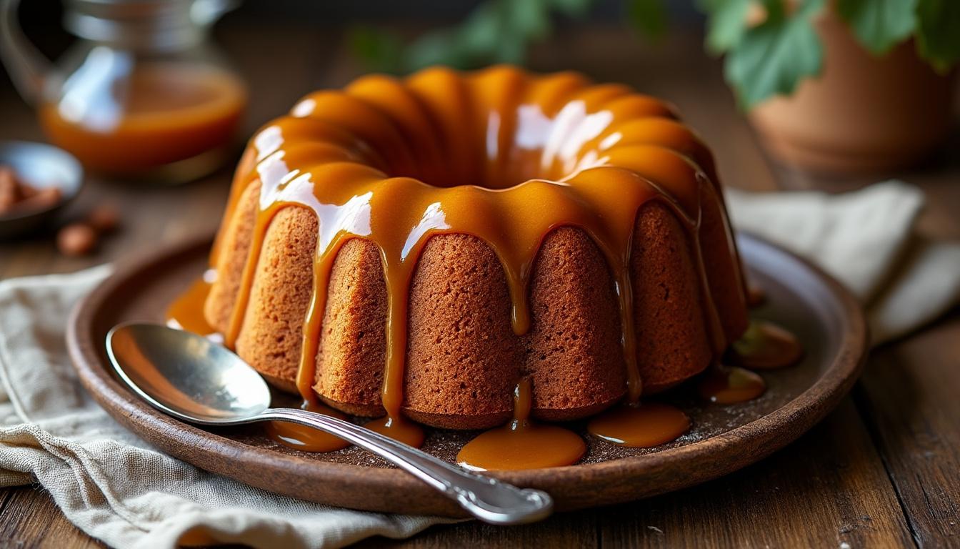 découvrez notre recette complète et facile du gâteau au semoule, un dessert traditionnel délicieux pour toutes les occasions. suivez notre guide étape par étape pour réussir ce classique de la pâtisserie française.
