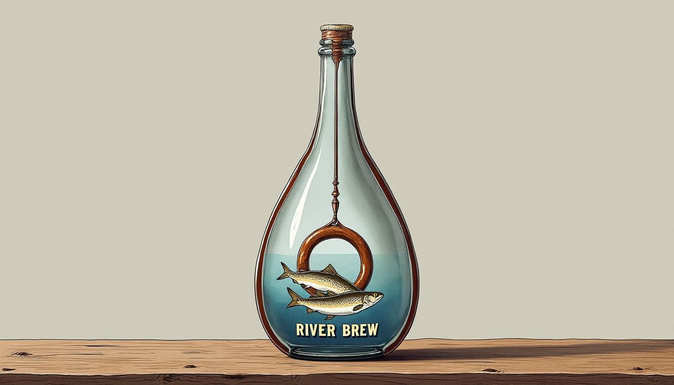 découvrez tout sur l'orval : son histoire unique, son processus de production et les meilleures astuces pour la déguster.