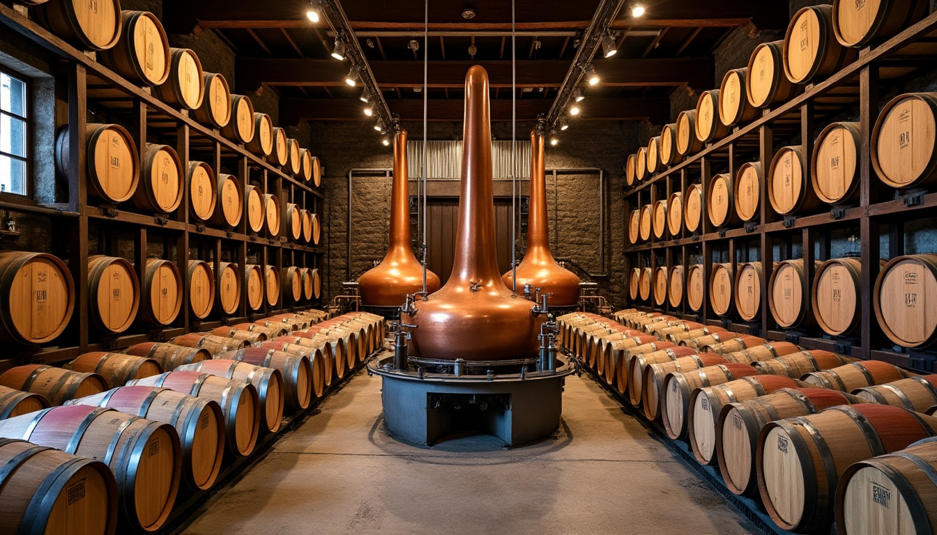 plongez dans l'histoire fascinante et les secrets bien gardés de la bière duvel, une icône incontournable du patrimoine brassicole belge.