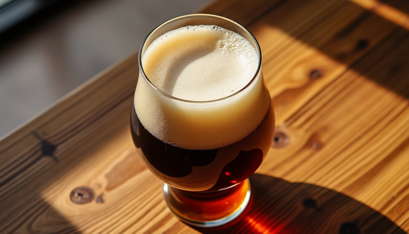 découvrez tout sur kwak : son fonctionnement, ses avantages et pourquoi il est bénéfique pour vous.