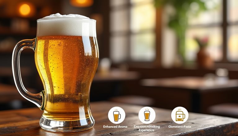 découvrez tout sur kwak : son fonctionnement, ses avantages et comment il peut répondre à vos besoins efficacement.